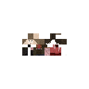 kostyum3_pl.png