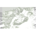 khd2.png