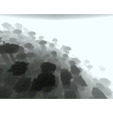 2014_05_11_19.48.20.png