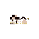 floyd_white.png
