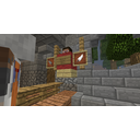 2014_05_13_23.02.02.png