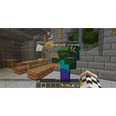 2014_05_13_23.08.57.png