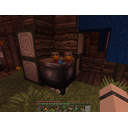 java_2014_05_15_16_36_42_87.png