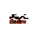 redf.png