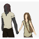 afia_kargstar.png