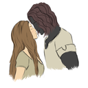 a_k.png