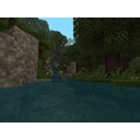 2014_05_16_18.20.00.png