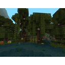 2014_05_16_18.20.22.png
