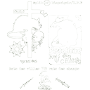 path3000.png
