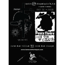 affiche_promo_finale4.png