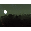 2014_05_17_18.58.10.png