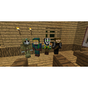 2014_05_18_17.43.35.png