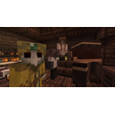 2014_05_18_22.00.40.png