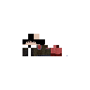 quentin.png