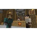 2014_05_20_17.13.02.png