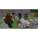 2014_05_18_23.40.35.png