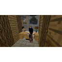 2014_05_20_17.12.57.png