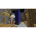 2014_05_13_23.14.47.png