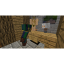 2014_05_12_00.56.54.png