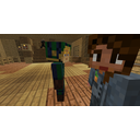 2014_05_07_18.53.14.png