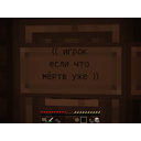 2014_05_20_17.41.35.png