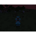 2014_05_23_23.04.54_2.png