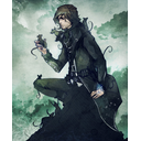 corvo_by_xmenoux_d5s06d0.jpg