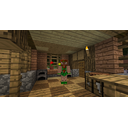 2014_05_26_01.37.10.png