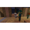 2014_05_25_23.44.07.png