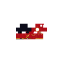 magicka_red.png