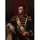 dishonored_igry_1246424.jpg