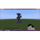 89.png