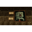 2014_06_03_14.29.49.png