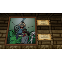 2014_06_03_14.31.30.png