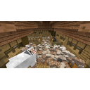 2014_06_04_14.42.28.png