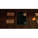 2014_06_05_01.49.27.png