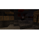 2014_06_05_02.00.10.png