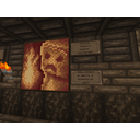 2014_06_05_22.05.31.png