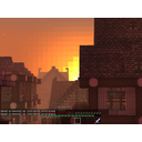2014_06_05_14.14.33.png