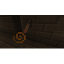 2014_06_06_18.11.35.png