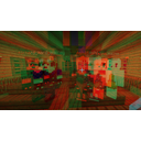 screenshot_3.png