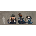 witcher_3_wild_hunt__the___artwork___witches.jpg