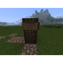 2014_06_05_20.13.20.png