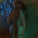 evan13.jpg