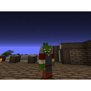 2014_06_10_17.45.12.png