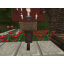 2014_06_10_17.54.23.png