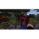 2014_06_11_20.21.50.png