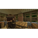 2014_05_06_21.12.52.png
