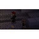 2014_05_04_21.13.35.png
