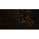 2014_04_22_01.16.57.png